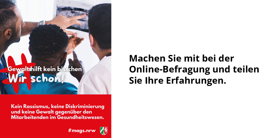 Bühne_MAGS Befragung