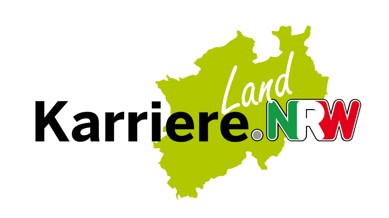 logo_karriere_nrw